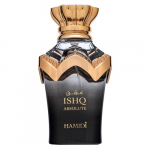 Hamidi Ishq Absolute EDP M 100 ml