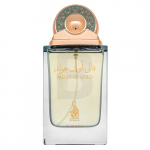 Risala Valley Of Gold EDP U 100 ml
