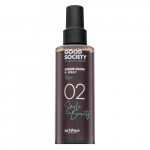 Art&egrave;go Good Society 02 Color Glow K-Spray 150 ml