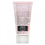 Wella Professionals Shinefinity Zero Lift Glaze 06/0 Natural Brandy 60 ml