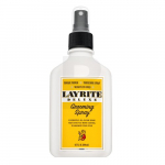 Layrite Grooming Spray 200 ml