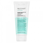 Revlon Professional Restart Volume Magnifying Melting Conditioner 200 ml