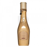 Riiffs Prive Oros EDP W 100 ml