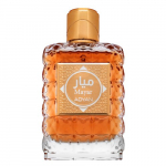 Adyan Mayar EDP W 100 ml