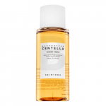 Skin1004 Madagascar Centella Toning Toner 210 ml