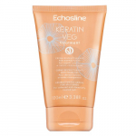 Echosline Keratin Veg Treatment 100 ml