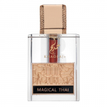 Khadlaj Magical Thai CPO U 3 ml