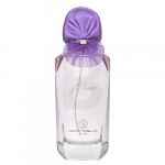 Grandeur Alice EDP W 100 ml