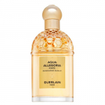 Parf&uuml;&uuml;mvesi naistele Guerlain Aqua Allegoria Forte Mandarine Basilic 125 ml