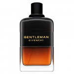 Givenchy Gentleman 1974 tualettvesi meestele 100 ml