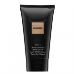 Kehakreem Jil Sander №4 BOL W 150 ml