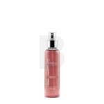 MILLEFIORI L&otilde;hnasprei AMBRA JA ROOS 150 ml