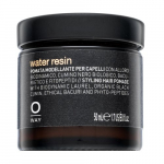 OWAY Water Resin 50 ml