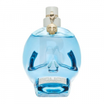 Police To Be tualettvesi meestele 75 ml