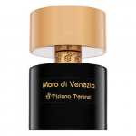 Tiziana Terenzi Moro Di Venezia parf&uuml;&uuml;m naistele 100 ml