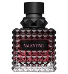 Valentino Donna Born In Roma Intense parf&uuml;&uuml;mvesi naistele 30 ml