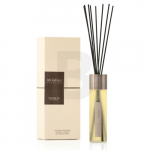 Millefiori Milano Selected Fragrance Diffuser Orange Tea 350 ml