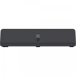 Battery charger Li-ion XTAR MC6C