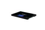 Goodram CX400 SSDPR-CX400-02T-G2 2 TB 2.5" Serial ATA III 3D NAND
