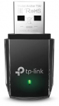 TP-Link T3U not categorized