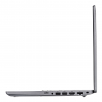 DELL LATITUDE 5510 i5-10210U 16GB 256GB SSD 15" FHD Win11pro Used