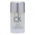 Calvin Klein CK One DST U 75 ml