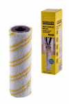 K&auml;rcher 2.863-329.0 steam cleaner accessory Roller