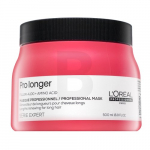 L&acute;Or&eacute;al Professionnel S&eacute;rie Expert Pro Longer Lengths Renewing Mask 500 ml