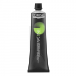 L&acute;Or&eacute;al Professionnel Inoa Color 8 60 g