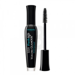 Bourjois Push Up Volume Glamour Waterproof Mascara 7 ml