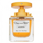 Oscar de la Renta Alibi EDP W 50 ml