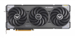 Graphics Card|ASUS|AMD Radeon RX 9070 XT|16 GB|GDDR6|256 bit|PCIE 5.0 16x|Triple slot Fansink|1xHDMI|3xDisplayPort|TUF-RX9070XT-O16G-GAMING - 4711387829578