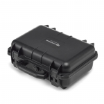 DRONE ACC BATTERY STATION/BS30 CP.EN.00000397.02 DJI - 6941565929662