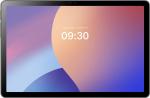 TABLET POS FALCON 2/TF2 12 4 64 LTE IMIN - 6975189855816
