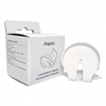 SMART HOME PRESENCE SENSOR ACC/FP2 ANGLE MOUNT AC-X01E AQARA - 6975833353590