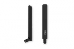ANTENNA MOBILE SMA 5G/PR1US540 TELTONIKA - 4779051840632