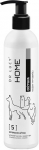 Home 5 conditioner with vitamins for all coat and hair types 250 ml
