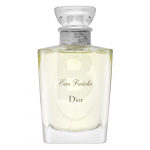 Dior (Christian Dior) Eau Fraiche EDT W 100 ml