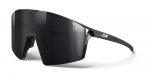 JULBO EDGE black sunglasses