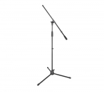 SSQ MS1 - folding microphone stand