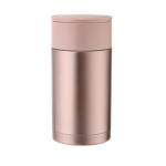 Dinner thermos Maestro 1,1L MR-1636-110 MAESTRO