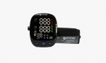 ORO-N12 SMART OROMED USB Upper Arm Blood Pressure Monitor