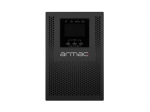 Armac Office On-Line PF1 1000VA/LCD/4X/IEC UPS power supply