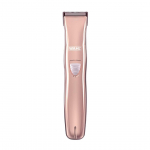 Wahl 3029466 hair trimmers/clipper Rose gold 5 Nickel-Metal Hydride (NiMH)