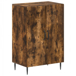 Kinga kapp haarlem 59,5 x 39,5 x 89,5 cm tehispuit