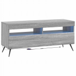 Led tv kapp hall sonoma tehispuit