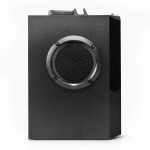 Portable Bluetooth Speaker OVERBOX MT3186