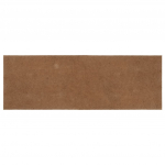 Madratsikate, 70 x 200 cm, kookoskiud