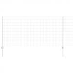 Aed koos postidega h&otilde;bedane 1 x 10 m teras