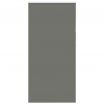 Pimendav ruloo hall 95x210 cm kanga laius 90,7 cm pol&uuml;ester